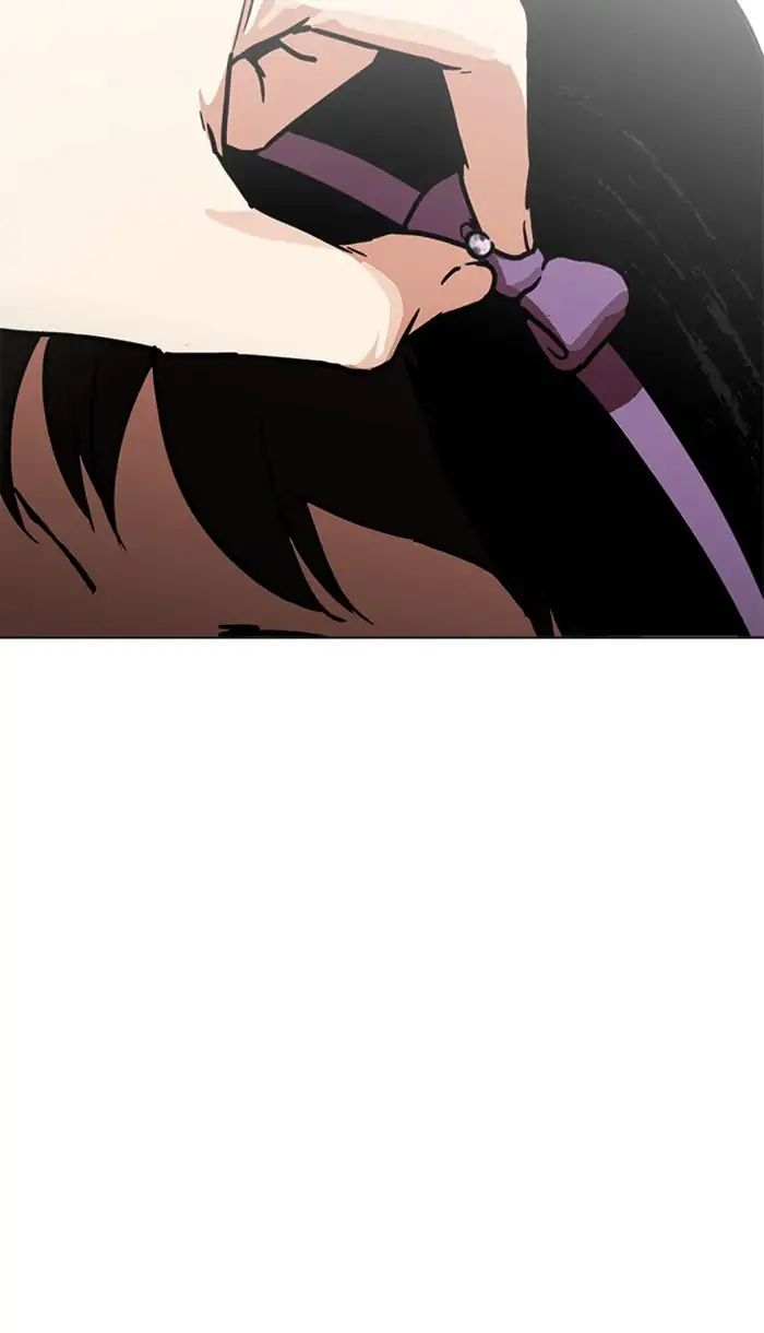Lookism Chapter 217 - Page 110