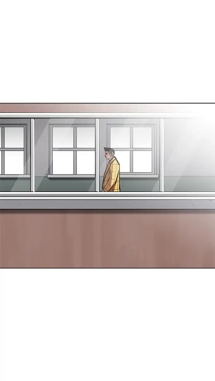 Lookism Chapter 217 - Page 124