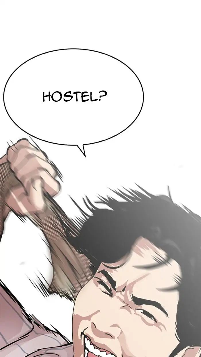 Lookism Chapter 217 - Page 174
