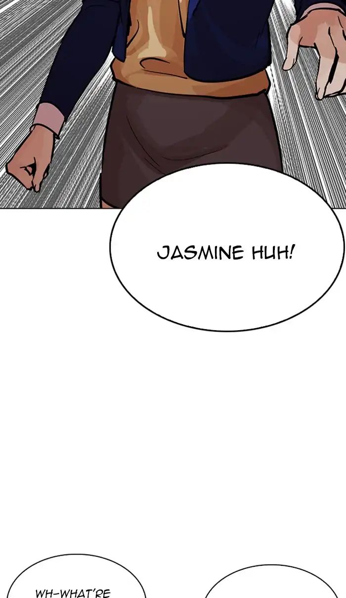 Lookism Chapter 217 - Page 90