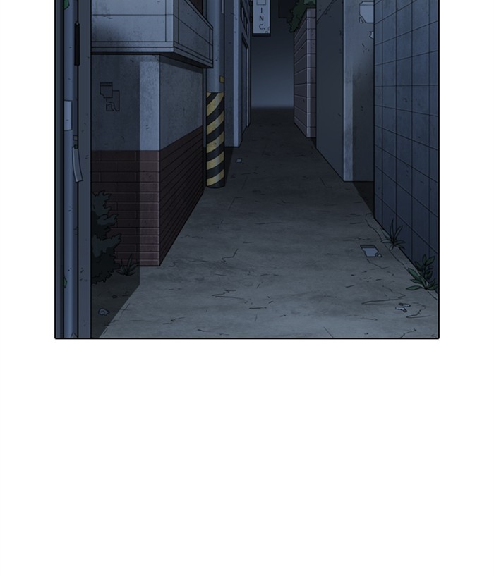 Lookism Chapter 267 - Page 114