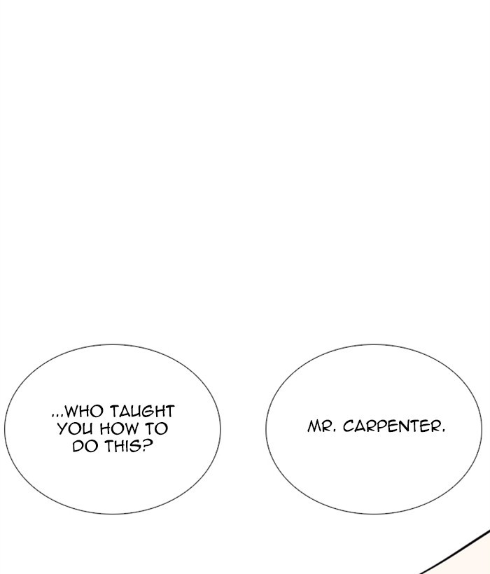 Lookism Chapter 267 - Page 127