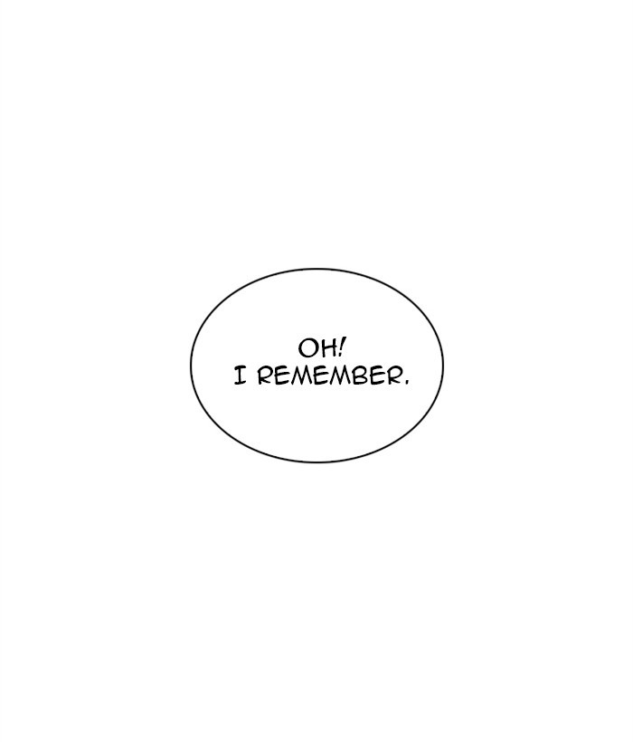 Lookism Chapter 267 - Page 133