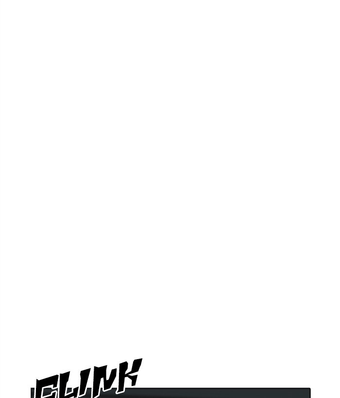 Lookism Chapter 267 - Page 136