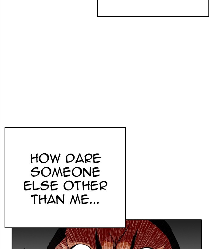 Lookism Chapter 267 - Page 142