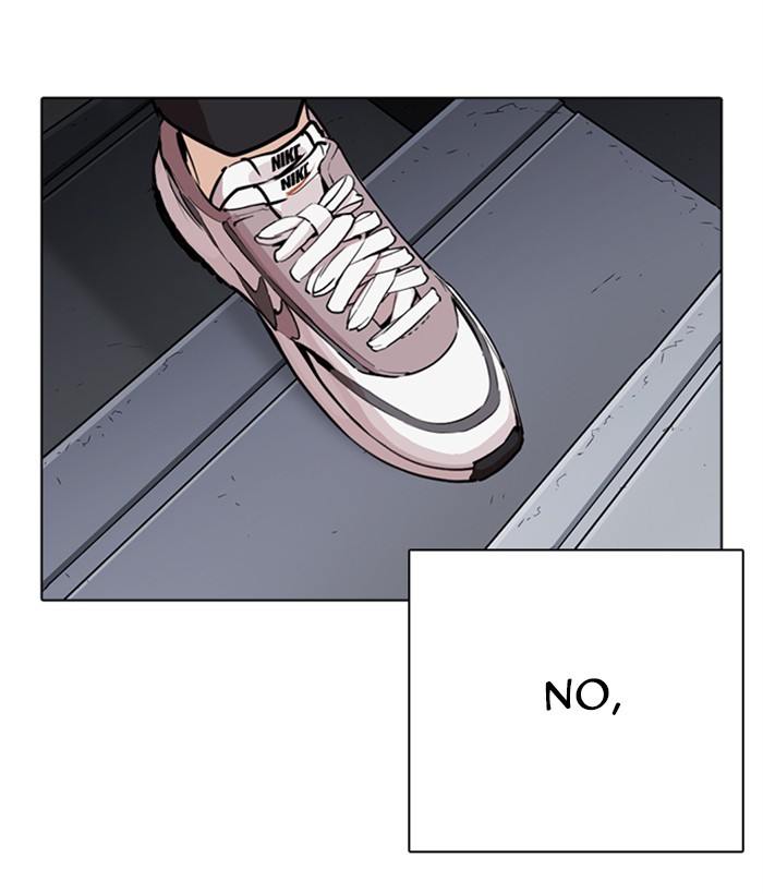 Lookism Chapter 267 - Page 166