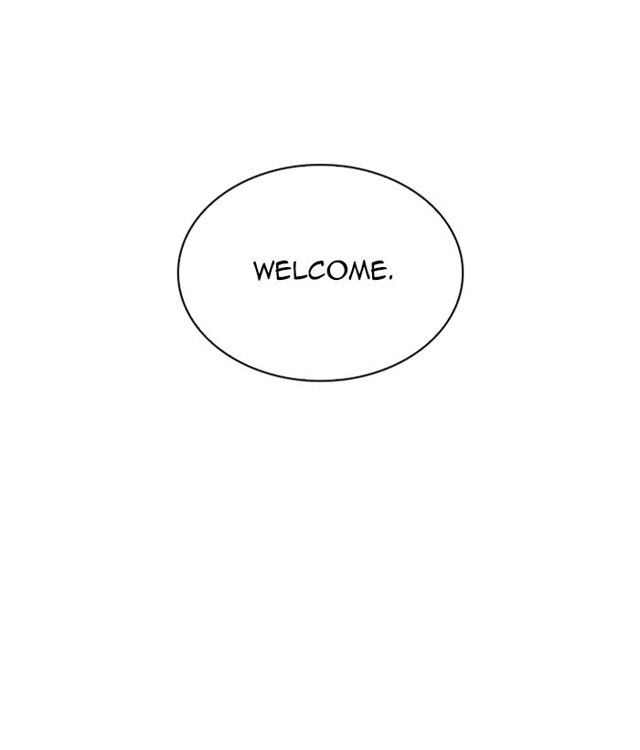 Lookism Chapter 267 - Page 202