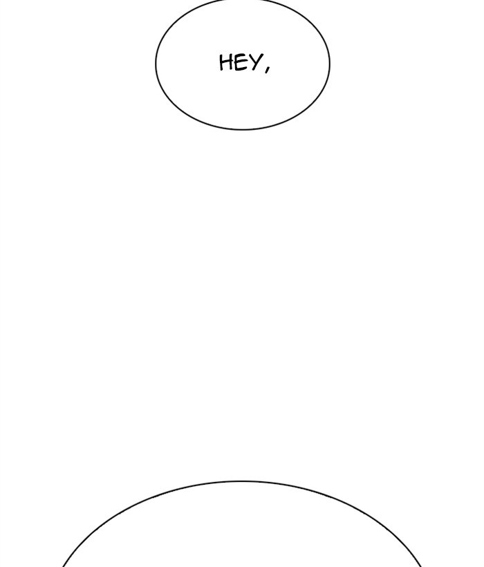 Lookism Chapter 272 - Page 10