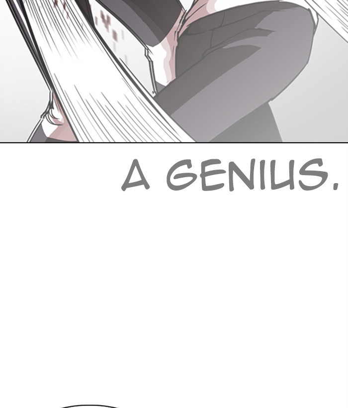 Lookism Chapter 272 - Page 107