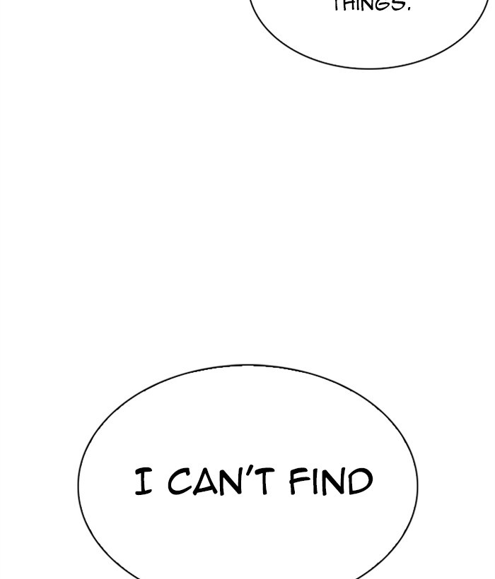 Lookism Chapter 272 - Page 109