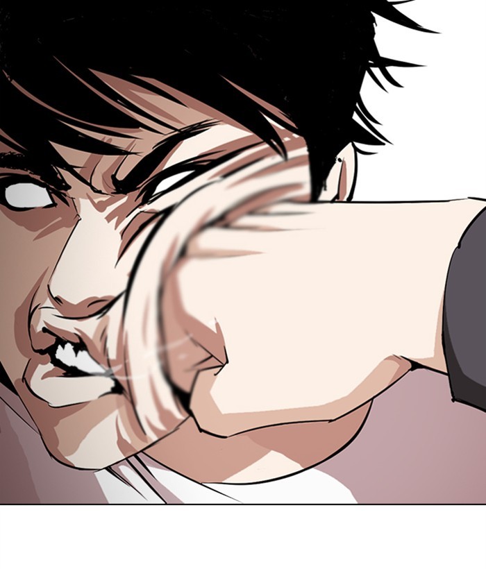 Lookism Chapter 272 - Page 130