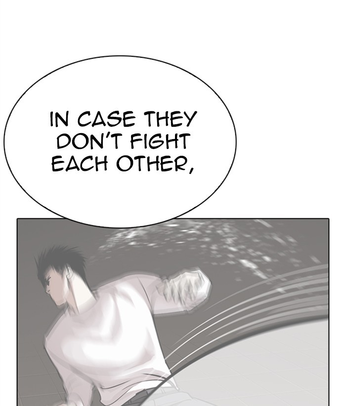 Lookism Chapter 272 - Page 146