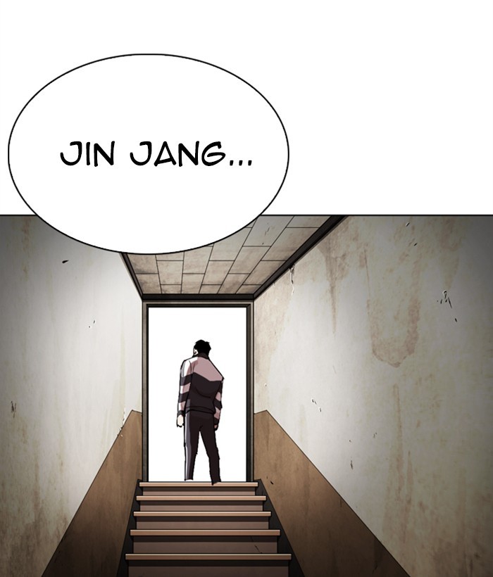 Lookism Chapter 272 - Page 149