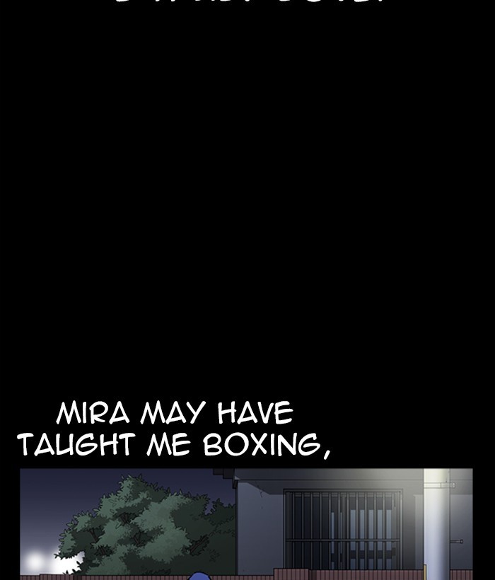 Lookism Chapter 272 - Page 40