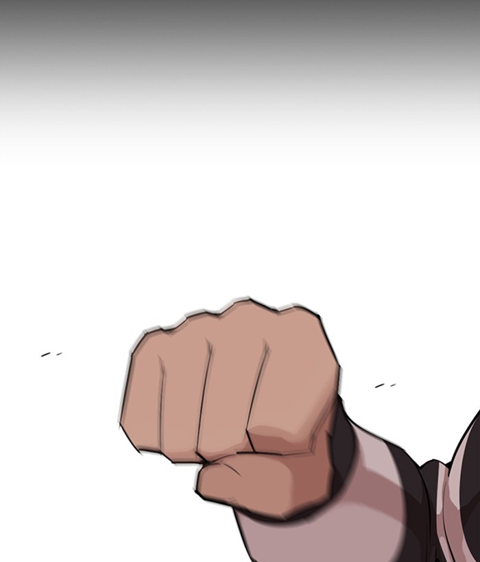 Lookism Chapter 272 - Page 42