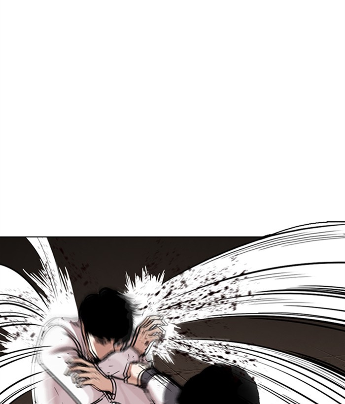 Lookism Chapter 272 - Page 54