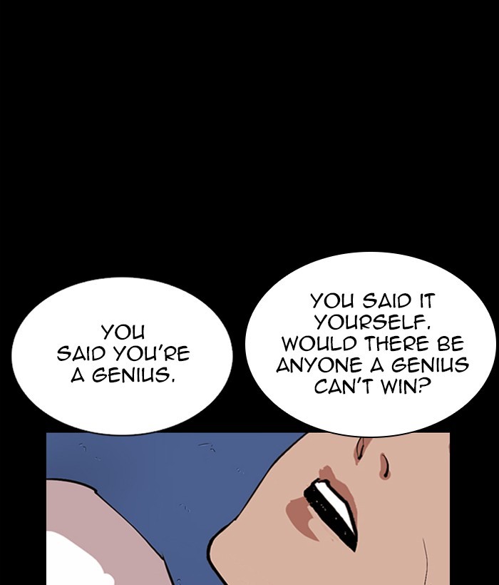 Lookism Chapter 272 - Page 67