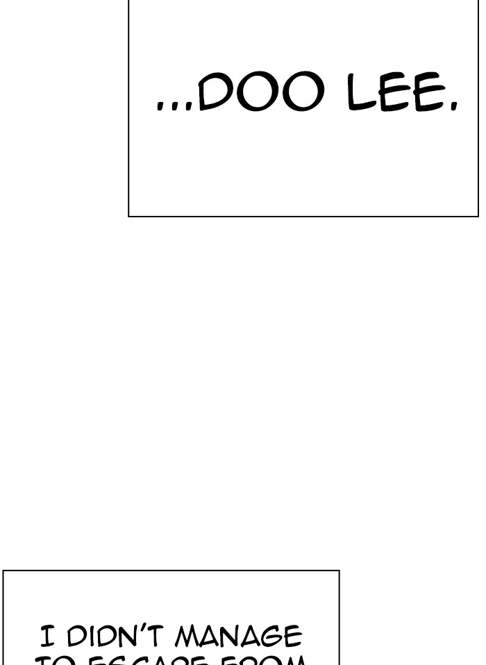 Lookism Chapter 325 - Page 35