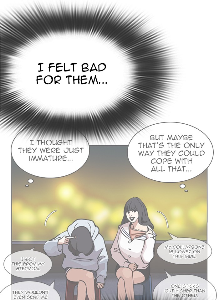 Lookism Chapter 325 - Page 61