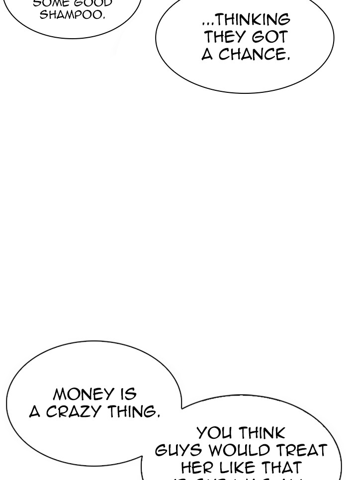 Lookism Chapter 325 - Page 79
