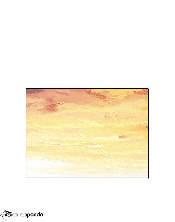 Lookism Chapter 33 - Page 50