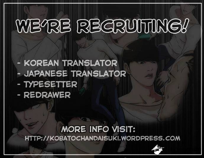 Lookism Chapter 33 - Page 63