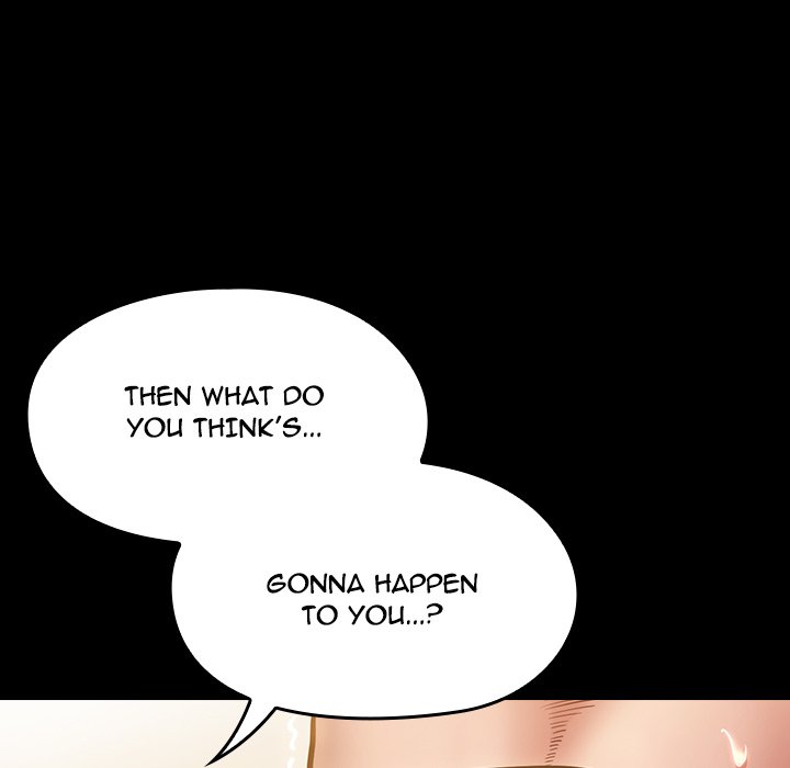Fruitless Chapter 14 - Page 112