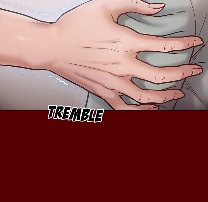 Fruitless Chapter 16 - Page 100