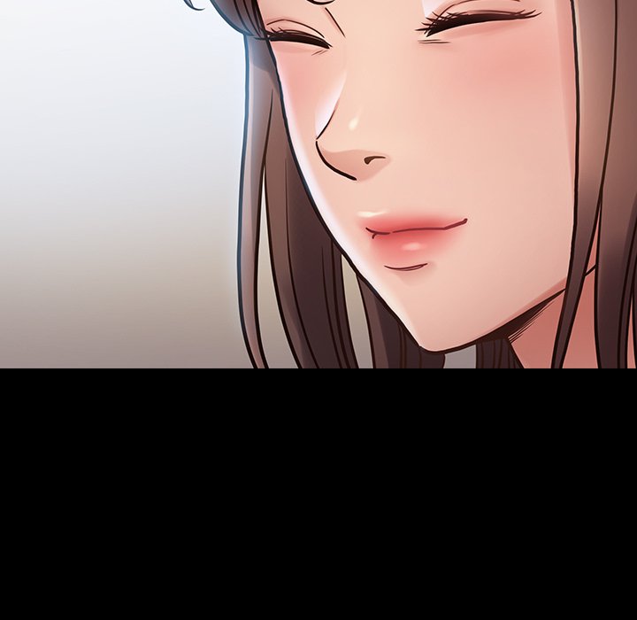 Fruitless Chapter 16 - Page 155