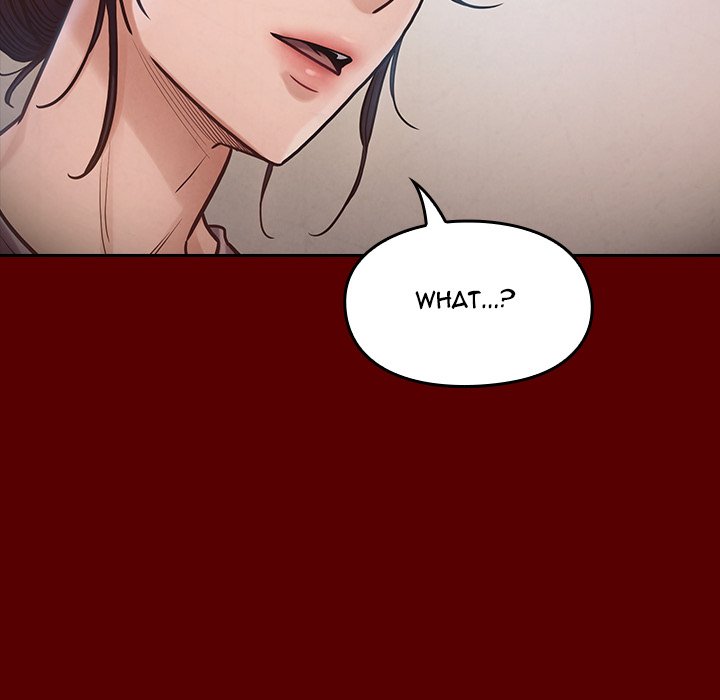 Fruitless Chapter 16 - Page 84