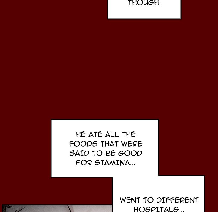 Fruitless Chapter 24 - Page 106
