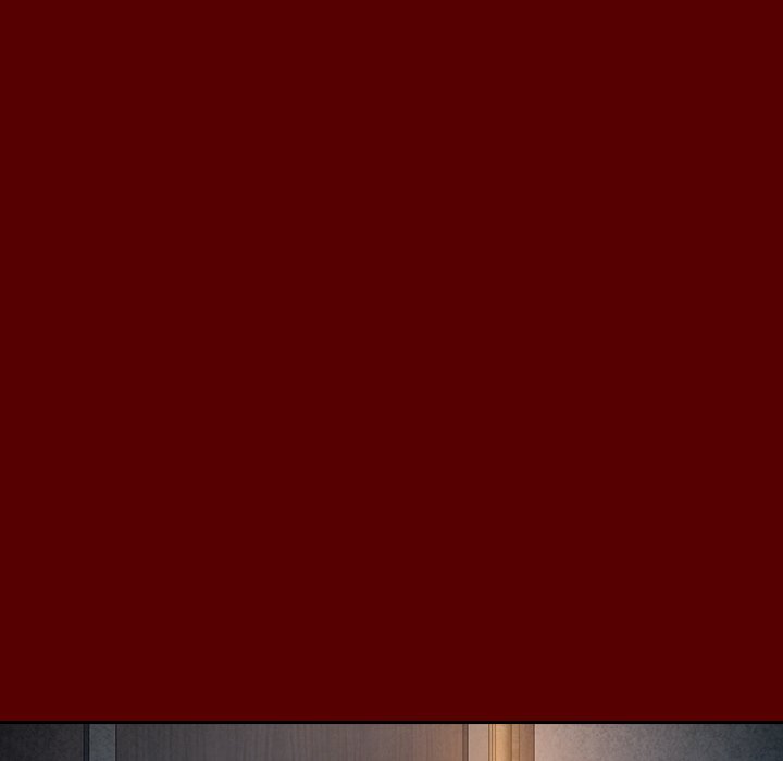 Fruitless Chapter 24 - Page 114