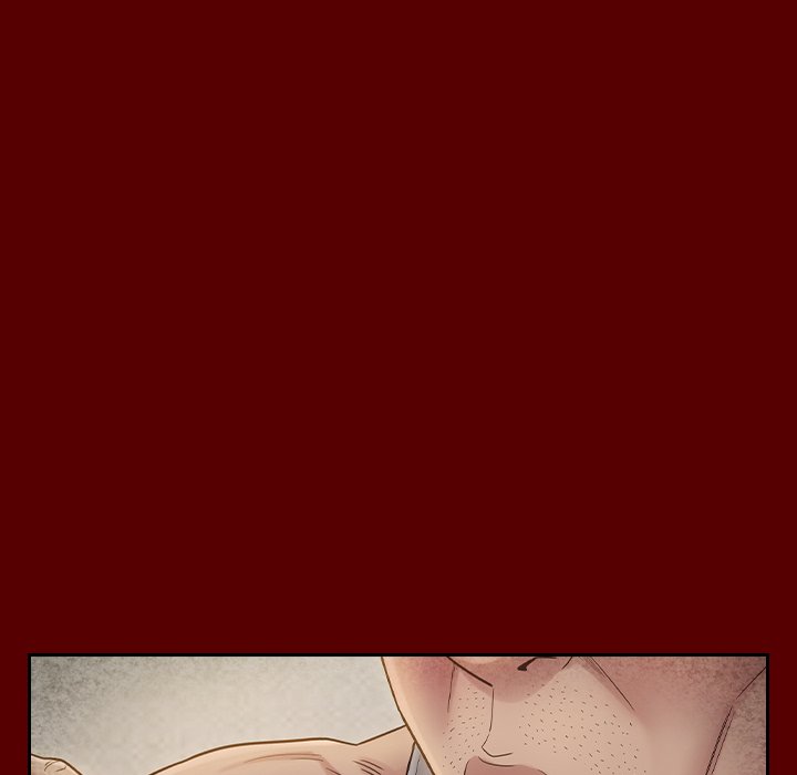 Fruitless Chapter 28 - Page 102