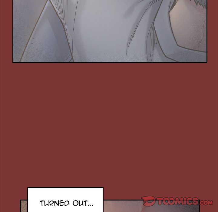 Fruitless Chapter 28 - Page 148