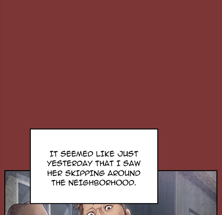 Fruitless Chapter 28 - Page 30