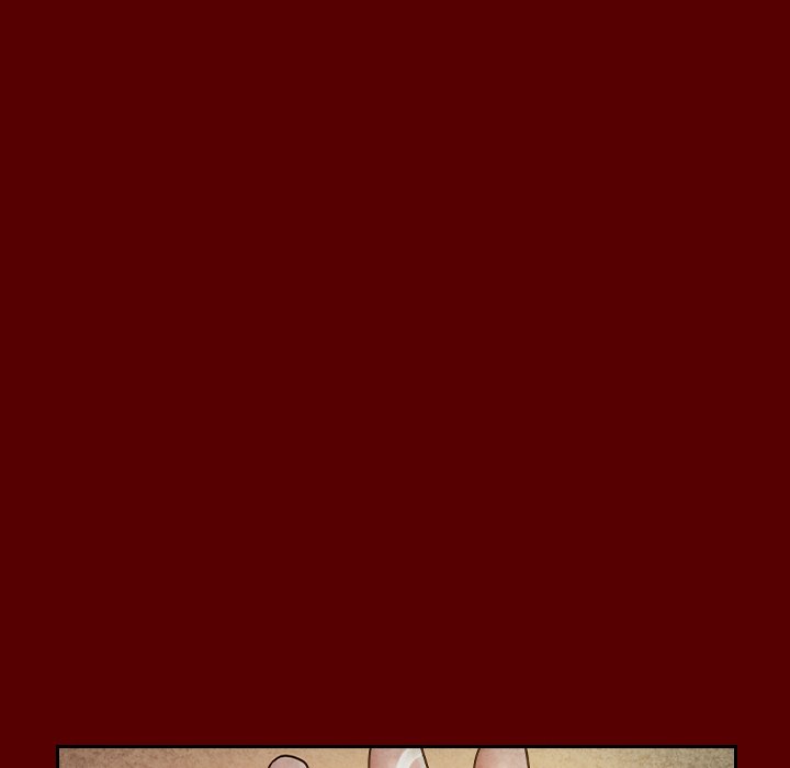 Fruitless Chapter 28 - Page 73