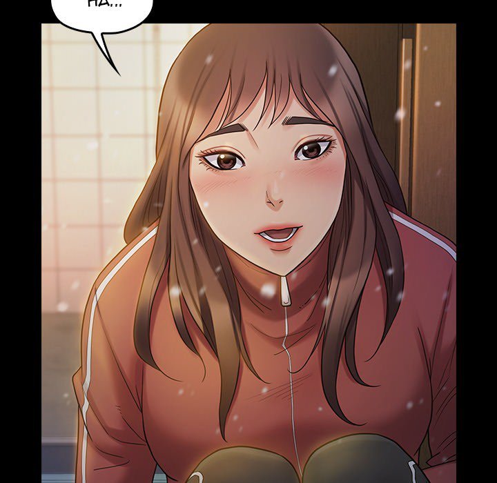 Fruitless Chapter 36 - Page 161