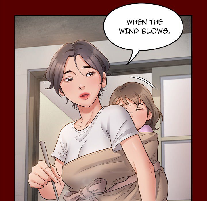 Fruitless Chapter 56 - Page 101