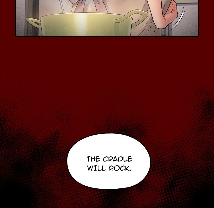 Fruitless Chapter 56 - Page 102