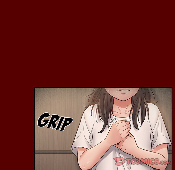 Fruitless Chapter 56 - Page 45