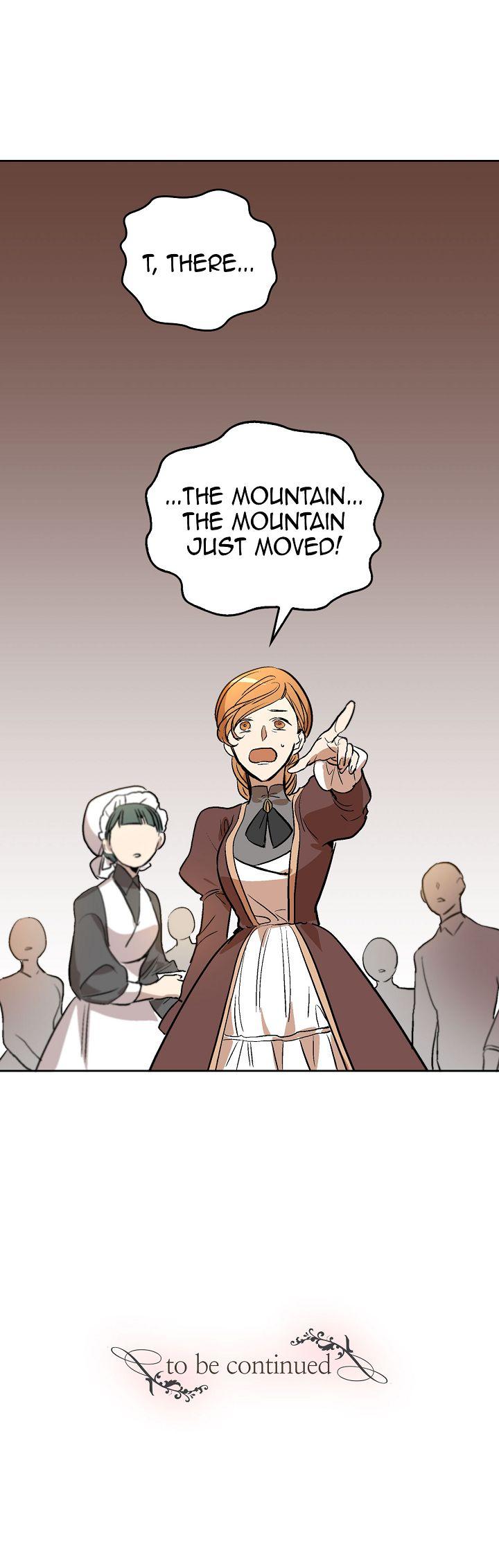 The Reason Why Raeliana Ended up at the Duke's Mansion Chapter 32 - Page 18
