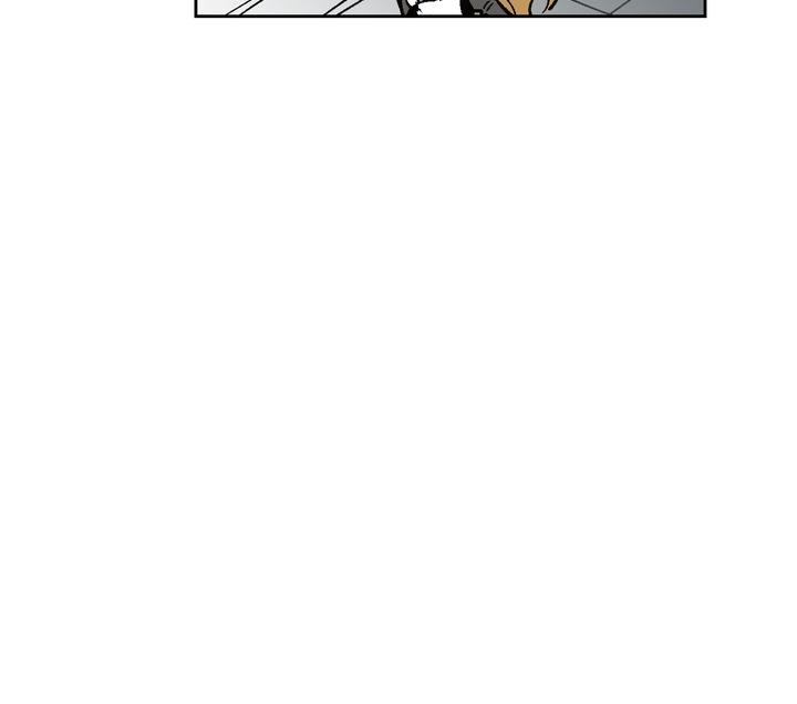 The Reason Why Raeliana Ended up at the Duke's Mansion Chapter 57 - Page 15