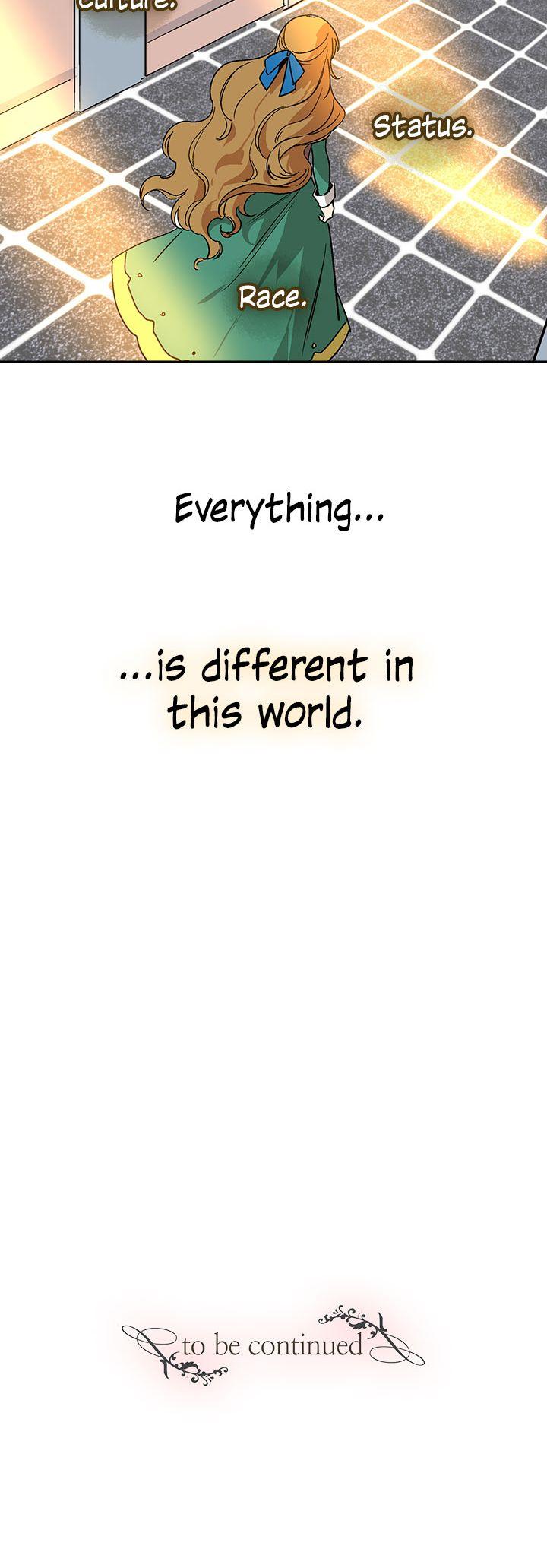 The Reason Why Raeliana Ended up at the Duke's Mansion Chapter 8 - Page 26