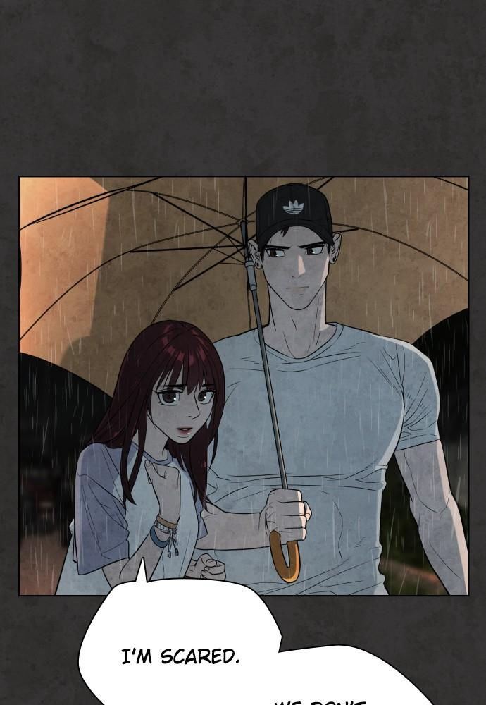 White Blood Chapter 33 - Page 102