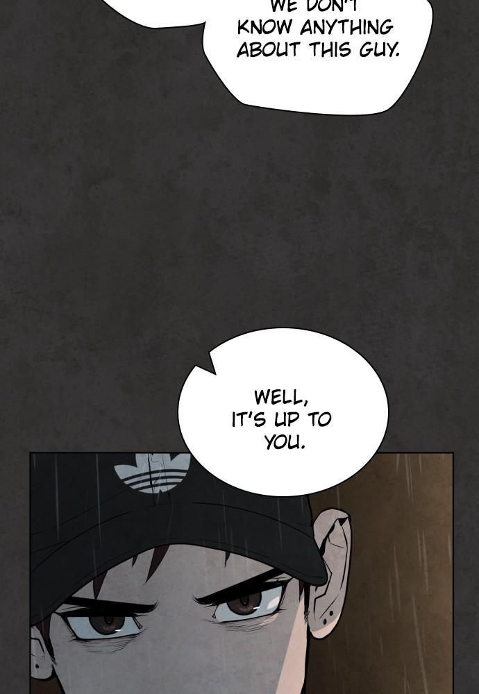 White Blood Chapter 33 - Page 103