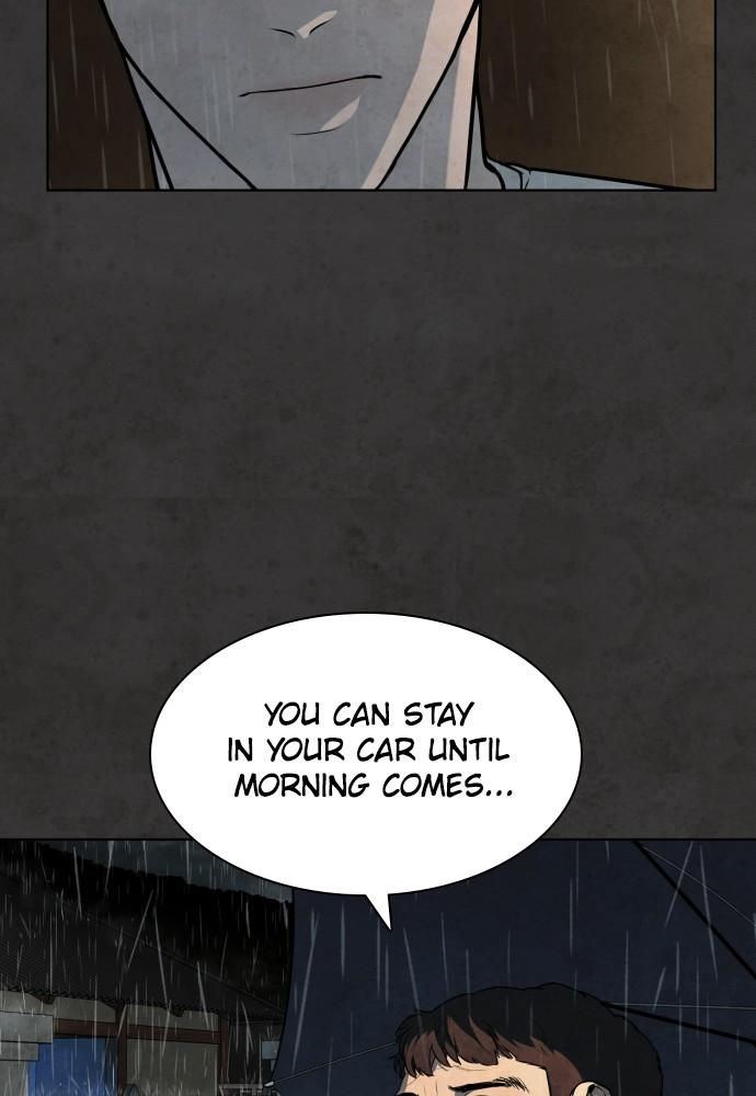 White Blood Chapter 33 - Page 104