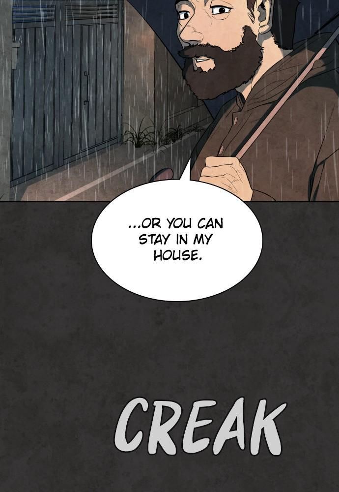 White Blood Chapter 33 - Page 105