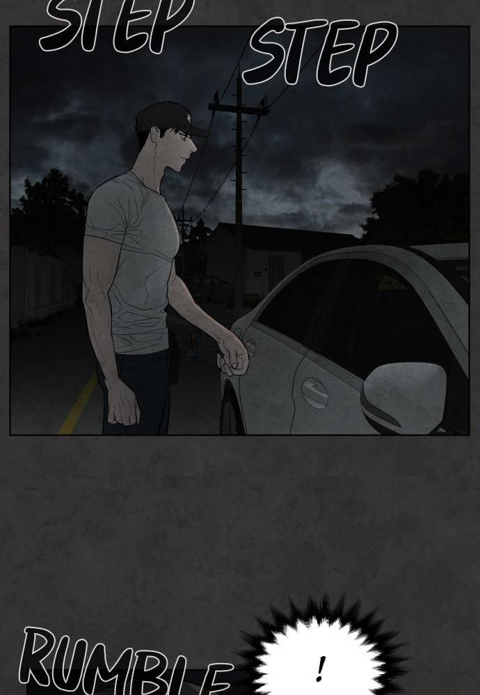 White Blood Chapter 33 - Page 117