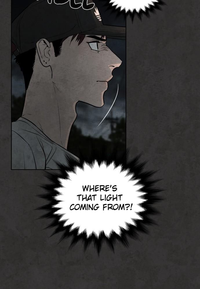 White Blood Chapter 33 - Page 118