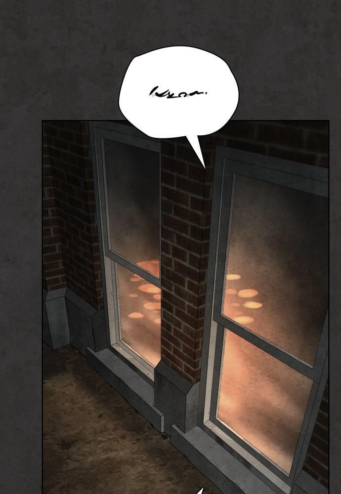 White Blood Chapter 33 - Page 134